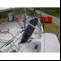 Other  Topper ISO Skiff Jolle Picture 5 